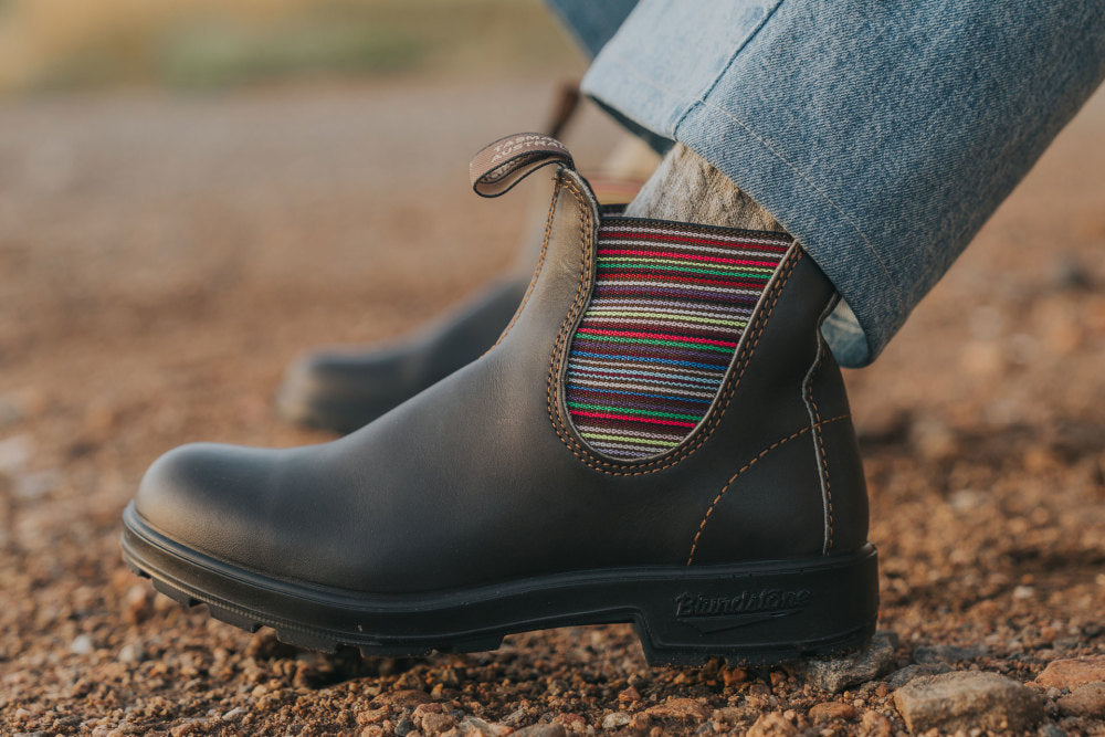 Women's Originals #1409 - Image 4