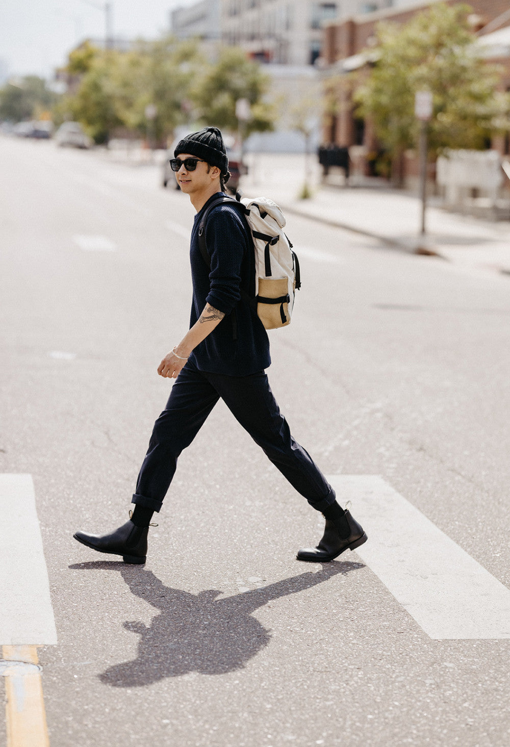 Men's Dress #1901 - Image 12