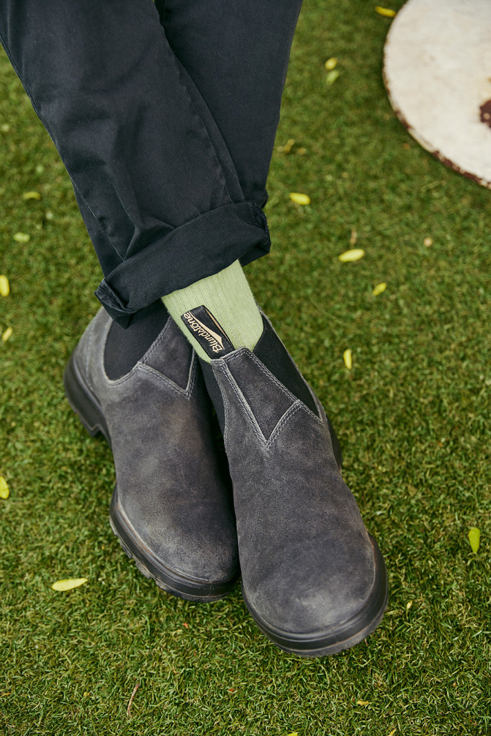 Men's Originals #1910 - Image 12