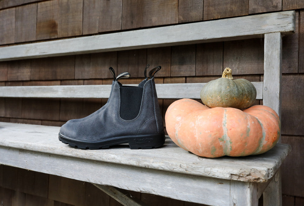 Men's Originals #1910 - Image 13