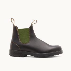 Women's Originals #519